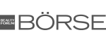 Beauty Forum Börse Logo