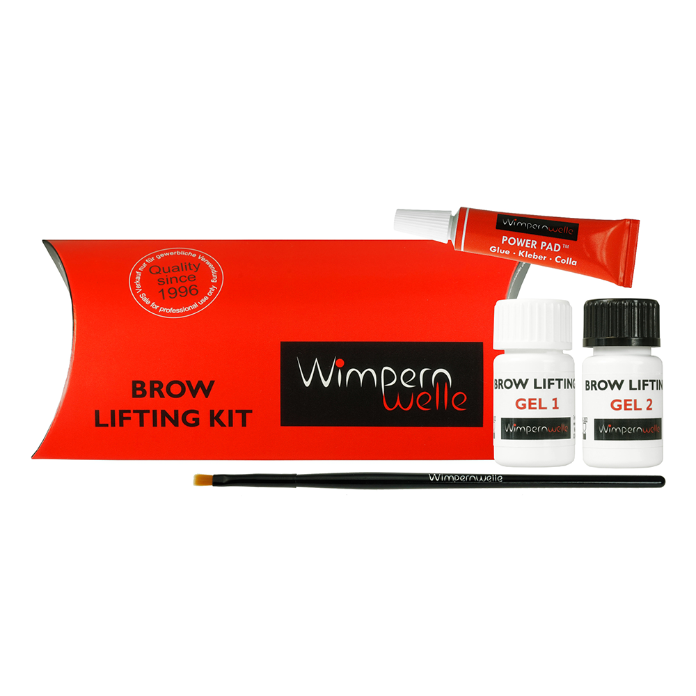 brow lifting kit brow lifting kit