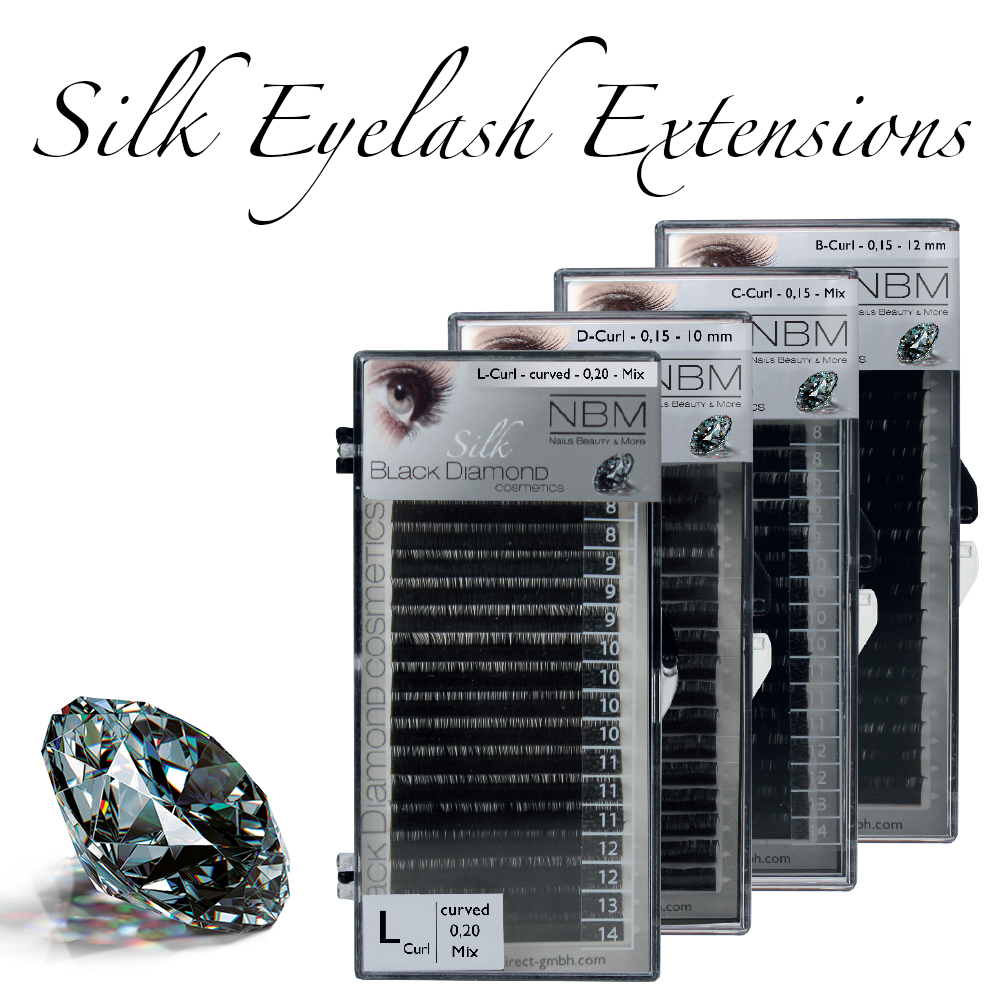 bdc silk eyelash extensions bdc silk eyelash extensions