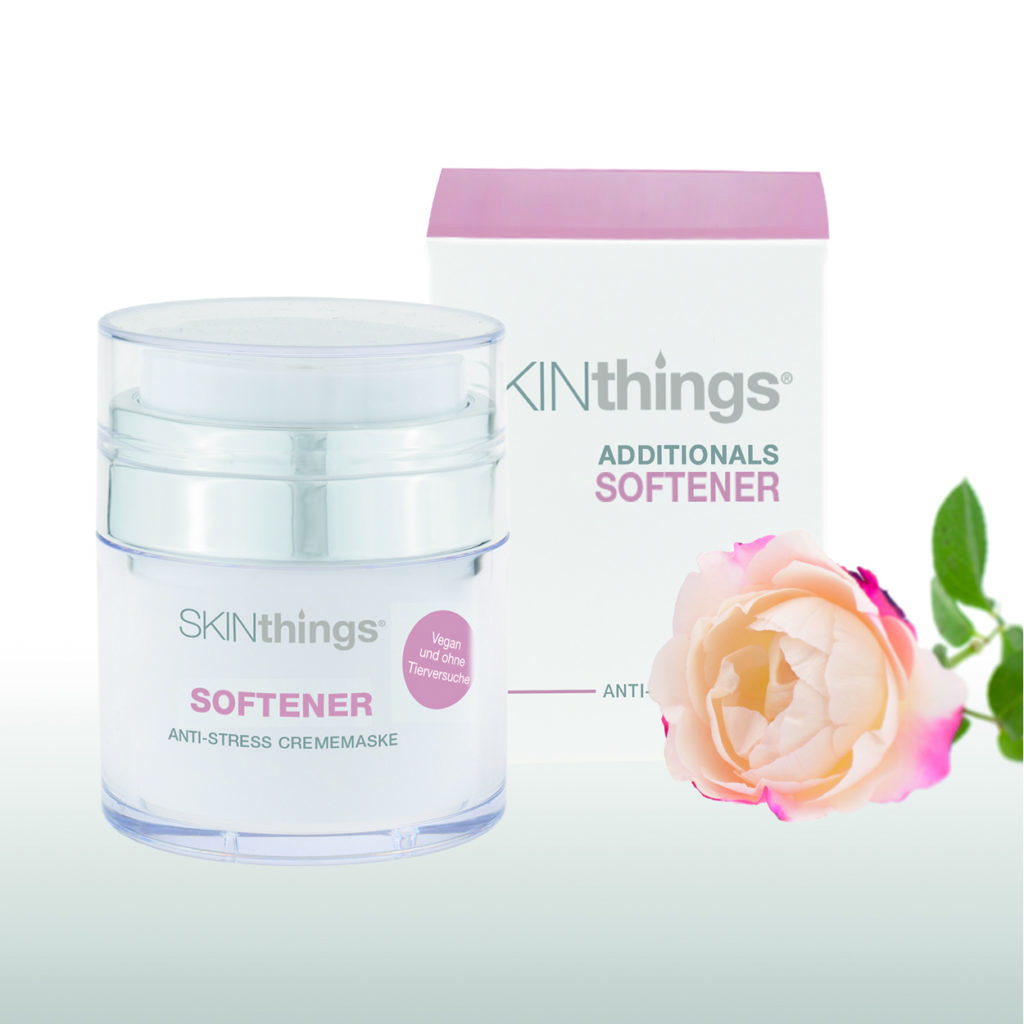 skinthings softener intensiv beruhigende leave on mask skinthings softener intensiv beruhigende leave on mask