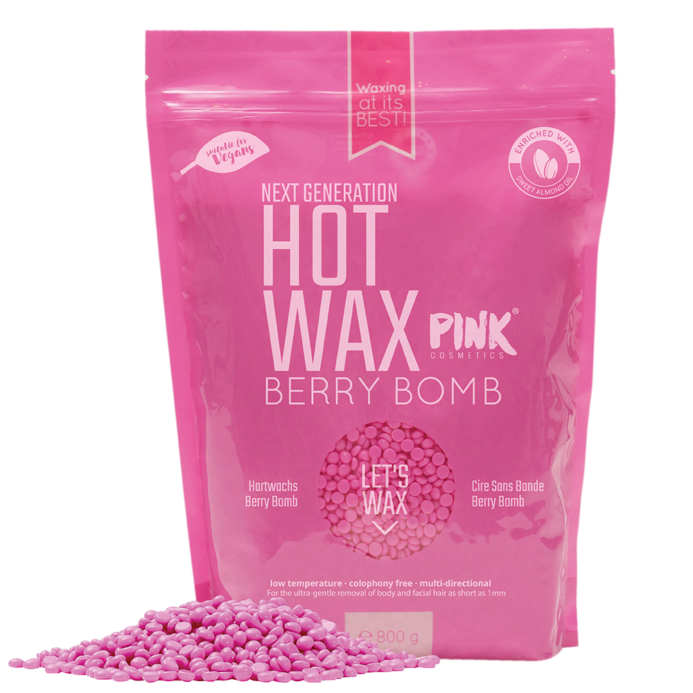 next generation wax berry bomb next generation wax berry bomb
