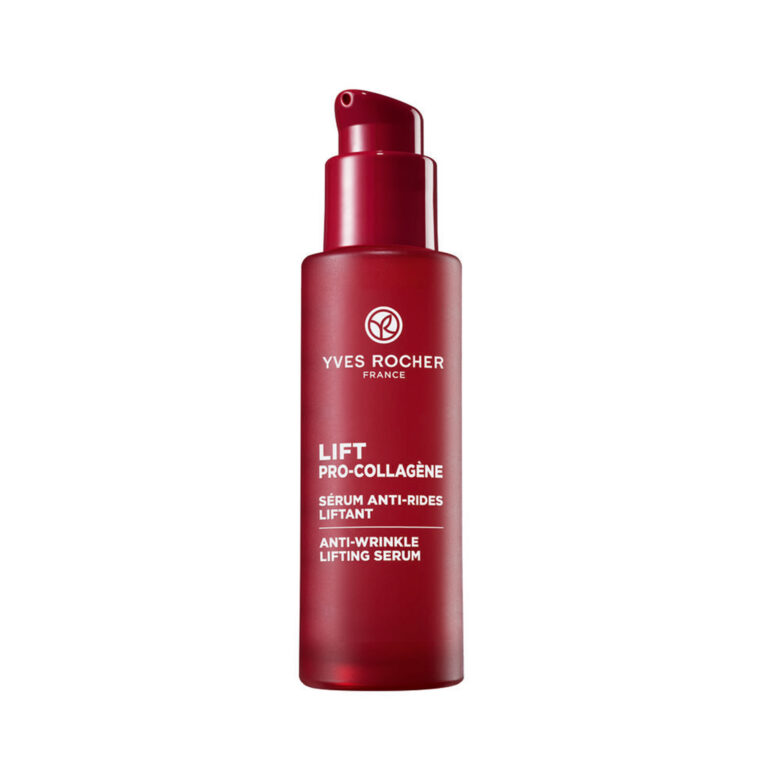 Lift Pro-Collagène Serum