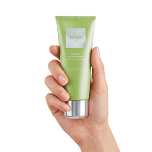BAEHR® Matcha Handcreme