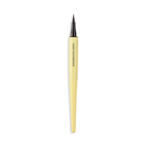 Horst Kirchberger LIQUID LINER