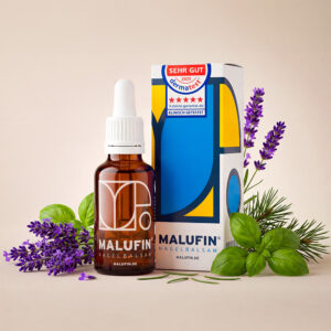 MALUFIN® Nagelbalsam