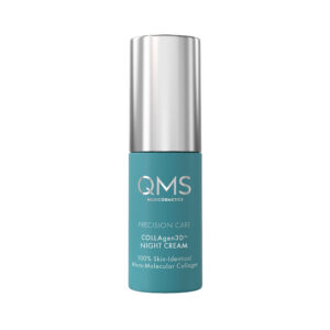 QMS PRECISION CARE COLLAgen3D™ Night Cream