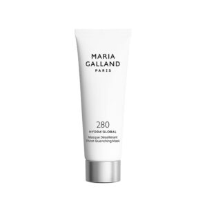Maria Galland 280 HYDRA'GLOBAL Thirst-Quenching Mask