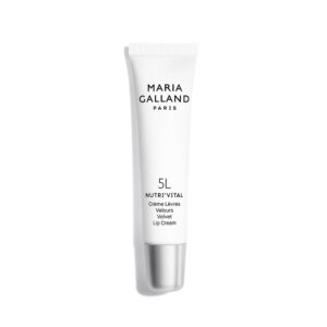 Maria Galland 5L NUTRI'VITAL Velvet Lip Cream